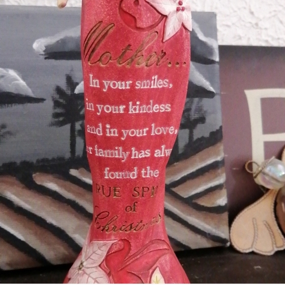 Eden's Angel - Picture 4 of 6